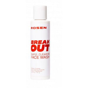 Break-Out Rapid Clearing Cleanser product image