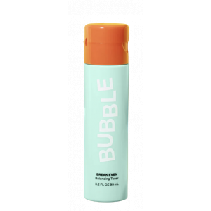 Break Even product image