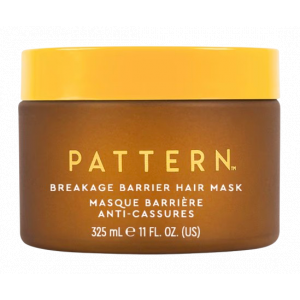 Breakage Barrier Hair Mask product image