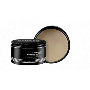 Brews Clay Pomade product image