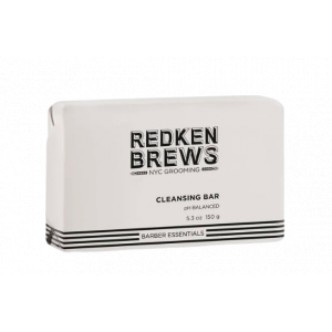 Brews Cleansing Bar product image