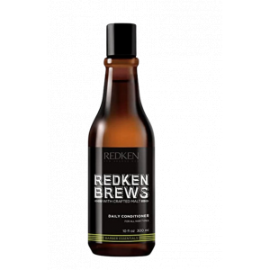 Brews Daily Conditioner product image