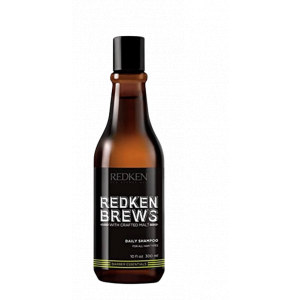 Brews Daily Shampoo product image