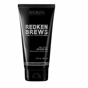 Brews Holding Gel product image