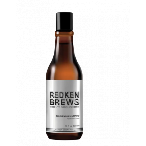 Brews Thickening Shampoo product image