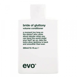 Bride of Gluttony Volumising Conditioner product image