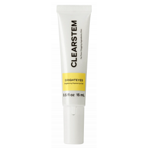 BrightEyes Eye Gel product image
