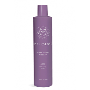 Bright Balance Hairbath product image