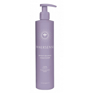 Bright Balance Purple Toning Conditioner product image
