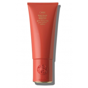 Bright Blonde Conditioner for Beautiful Color product image
