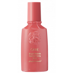 Bright Blonde Essential Priming Serum product image
