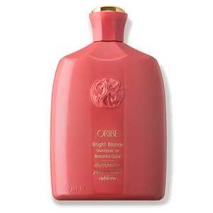 Bright Blonde Shampoo for Beautiful Color product image