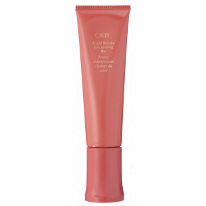 Bright Blonde Sun Lightening Mist product image