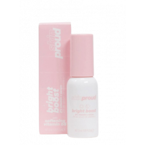 Bright Boost 2% Vitamin C Multi-Vitamin Serum product image