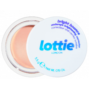 Bright Bounce Undereye Brightening Corrector product image