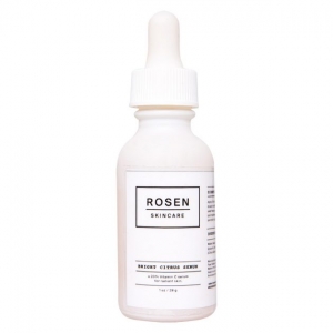 Bright Citrus Serum product image