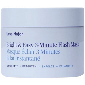 Bright & Easy 3-Minute Flash Mask product image