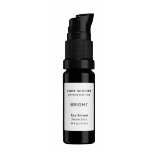 Bright Eye Serum product image