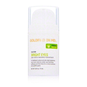 Bright Eyes - Dark Circle Radiance Complex product image