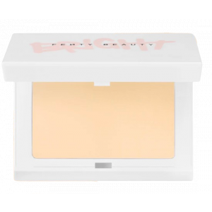 Bright Fix Instant Brightening + Setting Powder product image