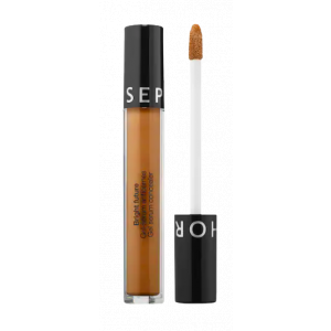 Bright Future Gel Serum Under Eye Concealer product image