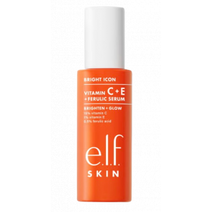 Bright Icon Vitamin C + E + Ferulic Serum product image