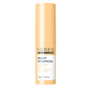 Bright Intentions Polypeptide Eye Balm product image