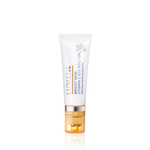 Bright Now Vitamin C Eye Roll-On Serum product image