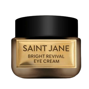 Bright Revival Peptide Eye Cream product image