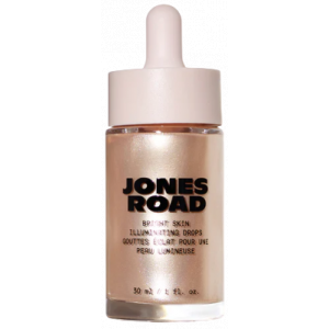 Bright Skin Illuminating Drops - Gilded product image