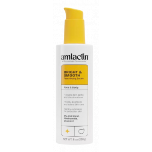 Bright & Smooth Serum product image