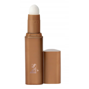 Bright Start Concealer product image