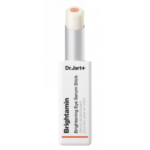 Brightamin Brightening Eye Serum Stick With Vitamins C And E product image