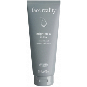 Brighten-C Mask product image
