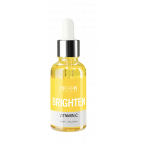 Brighten Ampoule Serum - Vitamin C product image