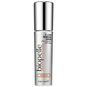 Brighten C+AHA Renewal Serum product image