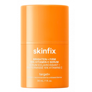 Brighten + Firm 15% Vitamin C Serum product image