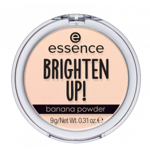 Brighten Up! Banana Powder product image