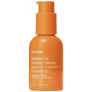Brighten Up Vitamin C Serum product image