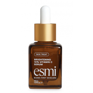 Brightening 15% Vitamin C Serum product image