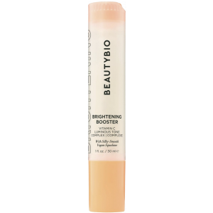 Brightening Booster Vitamin C Antioxidant Complex product image