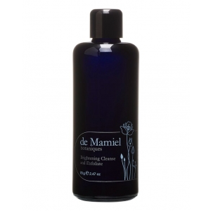 Brightening Cleanse and Exfoliate product image