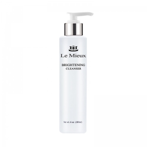 Brightening Cleanser product image