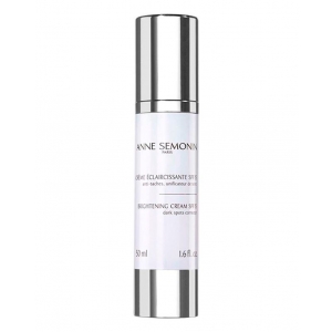 Brightening Cream SPF 15 product image