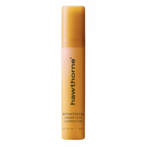 Brightening Eye Cream product image