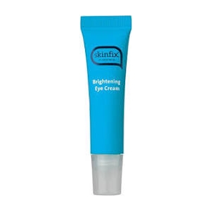Brightening Eye Cream product image