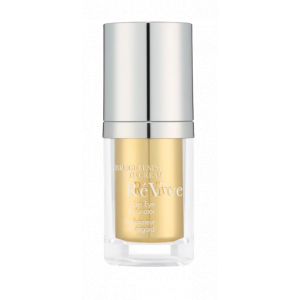 Brightening Eye Cream Under Eye Illuminator product image