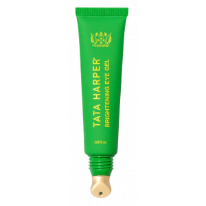Brightening Eye Gel product image
