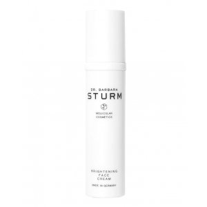 Brightening Face Cream product image
