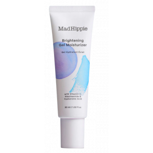 Brightening Gel Moisturizer product image